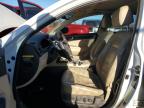 2011 Hyundai Genesis 4.6L zu verkaufen in North Las Vegas, NV - Front End