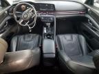 2021 Hyundai Elantra Limited zu verkaufen in North Billerica, MA - Side