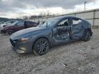 2019 Mazda 3 Preferred zu verkaufen in Lawrenceburg, KY - Side