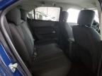2010 Chevrolet Equinox Lt продається в Lexington, KY - Undercarriage