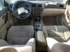 2003 Subaru Legacy Outback for Sale in Spartanburg, SC - Front End
