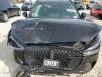 Taylor, TX에서 판매 중인 2025 Lincoln Aviator Reserve - Frame Damage