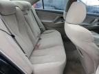 2007 Toyota Camry Le for Sale in Wayland, MI - Normal Wear