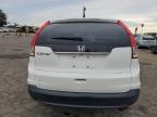 2012 Honda Cr-V Lx за продажба в Van Nuys, CA - Front End