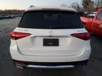 2022 Mercedes-Benz Gle 350 4Matic for Sale in Spartanburg, SC - Side