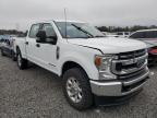 2022 Ford F250 Super Duty for Sale in Riverview, FL - Water/Flood