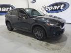 2021 Mazda Cx-5 Touring на продаже в San Diego, CA - Mechanical