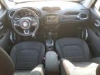 2019 Jeep Renegade Latitude for Sale in Louisville, KY - Front End