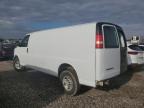 Houston, TX에서 판매 중인 2007 Chevrolet Express G2500  - Rear End