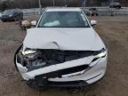 2021 Mazda Cx-5 Grand Touring იყიდება Memphis-ში, TN - Front End