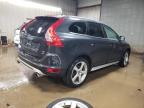 2012 Volvo Xc60 T6 იყიდება Elgin-ში, IL - Front End