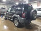 2006 Jeep Liberty Renegade იყიდება Elgin-ში, IL - Front End