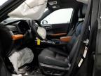 2024 MITSUBISHI OUTLANDER SEL for sale at Copart AB - EDMONTON