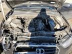 2014 Audi A4 Prestige продається в Helena, MT - Front End