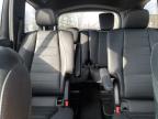 North Billerica, MA에서 판매 중인 2021 Mercedes-Benz Gls 580 4Matic - Front End