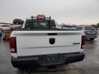 2023 Ram 1500 Classic Slt for Sale in Pennsburg, PA - Front End