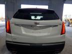 2018 Cadillac Xt5 Luxury للبيع في Candia، NH - Side