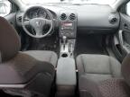 2008 Pontiac G6 Value Leader იყიდება Chicago Heights-ში, IL - Side