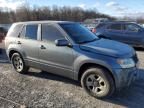 2006 Suzuki Grand Vitara  للبيع في York Haven، PA - Rear End