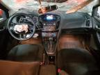2017 Ford Focus Se for Sale in Littleton, CO - Rollover
