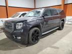 2016 Gmc Yukon Xl K1500 Slt продається в Rocky View County, AB - Front End