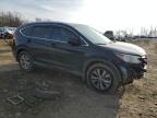 2013 Honda Cr-V Exl продається в Baltimore, MD - Front End