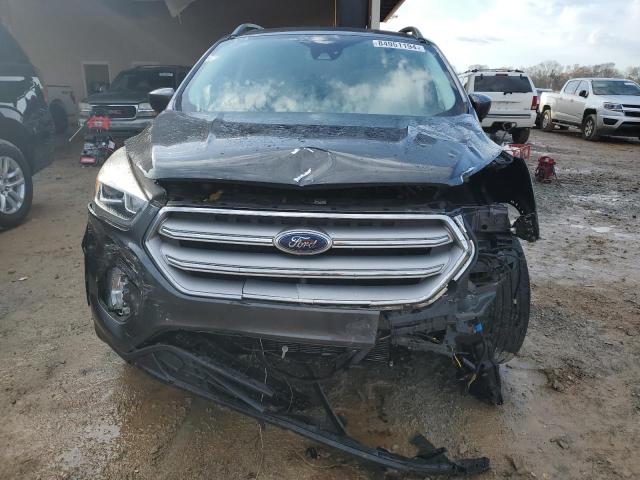  FORD ESCAPE 2019 Szary