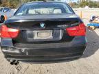 2009 Bmw 328 I for Sale in Greenwell Springs, LA - Front End