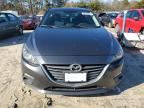 2016 Mazda 3 Sport zu verkaufen in Seaford, DE - Rear End