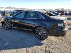 2018 Audi S4 Premium Plus იყიდება Las Vegas-ში, NV - All Over