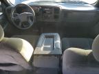 2005 Chevrolet Silverado K1500 იყიდება Lawrenceburg-ში, KY - Side