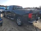 2014 Chevrolet Silverado K1500 Ltz продається в Seaford, DE - Front End