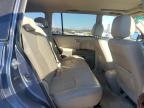 2006 Toyota Highlander Hybrid en Venta en Kansas City, KS - Minor Dent/Scratches