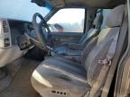 1999 Chevrolet Suburban K1500 de vânzare în Nampa, ID - Side