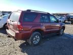 2008 Toyota 4Runner Sr5 იყიდება Madisonville-ში, TN - Normal Wear