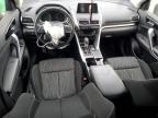 2019 Mitsubishi Eclipse Cross Se for Sale in Indianapolis, IN - Front End