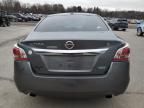 2014 Nissan Altima 2.5 للبيع في Duryea، PA - All Over