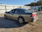 2002 Lincoln Ls  للبيع في Grenada، MS - Front End