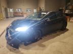 2014 Ford Focus Se de vânzare în West Mifflin, PA - Front End