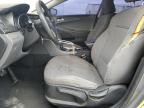 2011 Hyundai Sonata Gls for Sale in Tulsa, OK - Front End