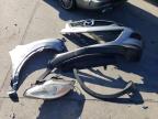 2012 Mazda Cx-9  na sprzedaż w Littleton, CO - Front End