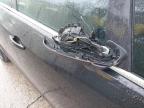 2010 VAUXHALL ASTRA SRI for sale at Copart CHESTER