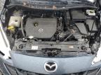 2012 Mazda 5  на продаже в Windham, ME - Undercarriage