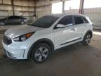 2019 Kia Niro Touring for Sale in Phoenix, AZ - Vandalism