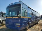2006 Freightliner Chassis X Line Motor Home იყიდება Theodore-ში, AL - Normal Wear
