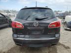 2014 Buick Enclave  en Venta en West Palm Beach, FL - Side