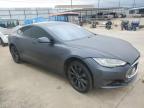 2016 Tesla Model S  იყიდება Grand Prairie-ში, TX - Front End