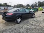 2011 Mazda 6 I for Sale in Ocala, FL - Front End