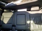 2021 Gmc Yukon Xl Denali en Venta en Helena, MT - All Over