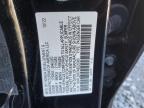 19XFL2H87NE****** Wrecked 2022 Honda Civic in Alabama State